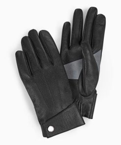 Irmaparis.shop8f5d0b2958 1