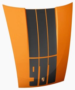 Irmaparis.shop8fc2b2aa83 1