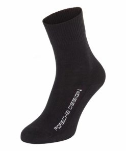 Irmaparis.shop9062a5c01d 1