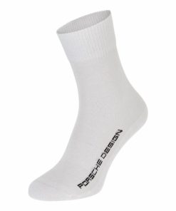 Irmaparis.shop9062a5c01d 2