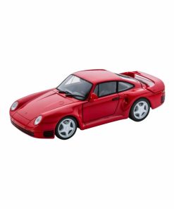 Irmaparis.shop91216fb0d6 1