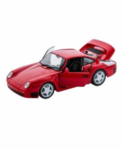 Irmaparis.shop91216fb0d6 2