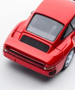 Irmaparis.shop91216fb0d6 3