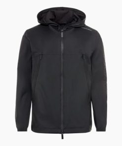 Irmaparis.shop9121fee3d5 1