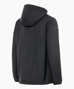 Irmaparis.shop9121fee3d5 2