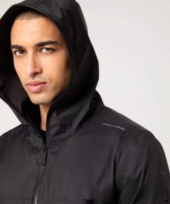 Irmaparis.shop9121fee3d5 3