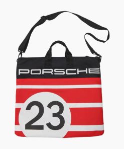 Irmaparis.shop91273f28dd 1