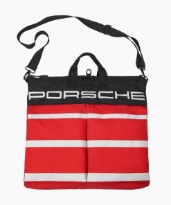 Irmaparis.shop91273f28dd 2