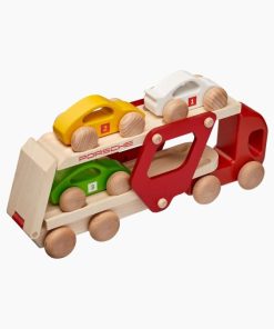 Irmaparis.shop91eca01771 2