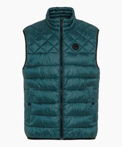 Irmaparis.shop9272d59d0d 1