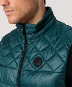 Irmaparis.shop9272d59d0d 3