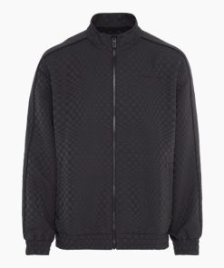 Irmaparis.shop92a10981eb 1