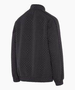 Irmaparis.shop92a10981eb 2