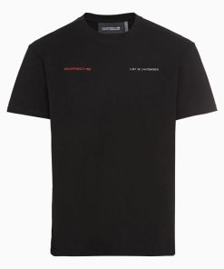 Irmaparis.shop92a2dffd4c 1