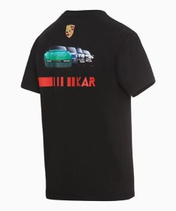 Irmaparis.shop92a2dffd4c 2