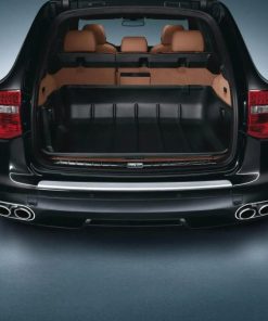 Irmaparis.shop9389a27216 1