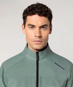 Irmaparis.shop939e23c63d 1