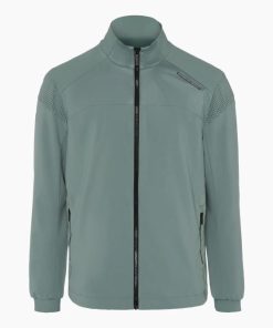 Irmaparis.shop939e23c63d 2