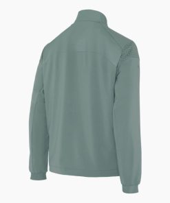 Irmaparis.shop939e23c63d 3