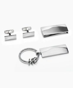 Irmaparis.shop93d56f3850 1