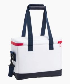 Irmaparis.shop93fbed78c8 2