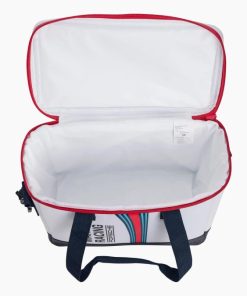 Irmaparis.shop93fbed78c8 3