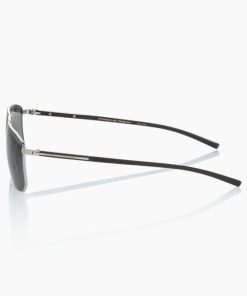 Irmaparis.shop93fec0559f 2