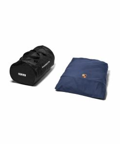 Irmaparis.shop940f572fe3 1