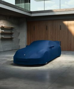 Irmaparis.shop940f572fe3 2