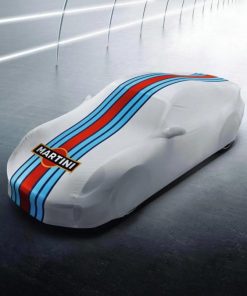 Irmaparis.shop9423876006 2