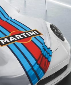 Irmaparis.shop9423876006 3