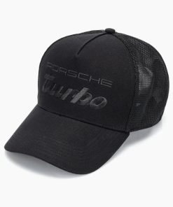 Irmaparis.shop946f356f53 1