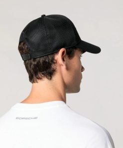 Irmaparis.shop946f356f53 3