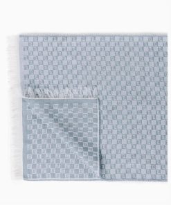 Irmaparis.shop9506c94342 1