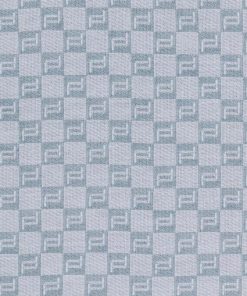 Irmaparis.shop9506c94342 2