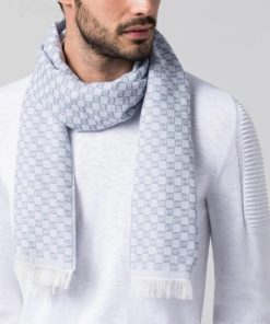 Irmaparis.shop9506c94342 3