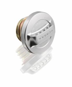 Irmaparis.shop9516cc8da9 2