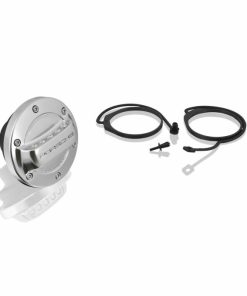 Irmaparis.shop9516cc8da9 3