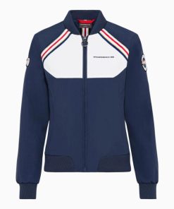 Irmaparis.shop95d24afe3d 1