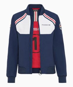 Irmaparis.shop95d24afe3d 2