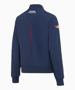 Irmaparis.shop95d24afe3d 3