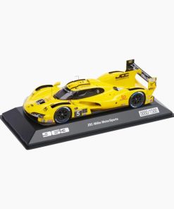 Irmaparis.shop96040f742c 1