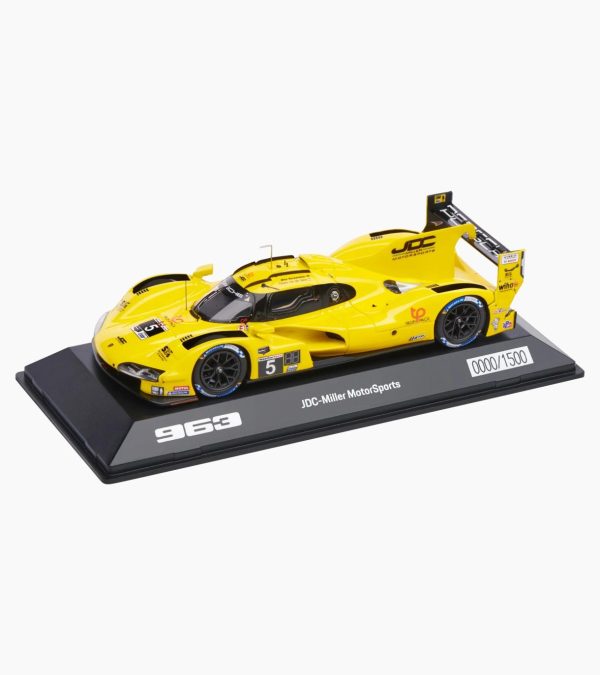 Irmaparis.shop96040f742c 1