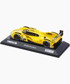 Irmaparis.shop96040f742c 3