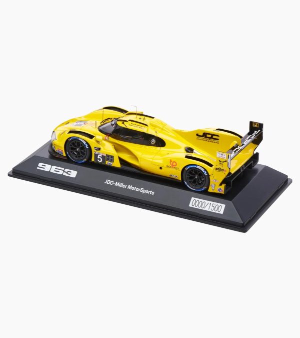 Irmaparis.shop96040f742c 3