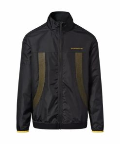 Irmaparis.shop9606425d4a 1