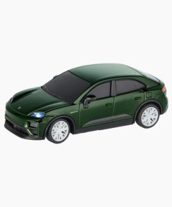 Irmaparis.shop965c834b5d 1