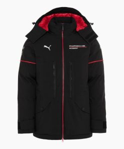 Irmaparis.shop967500b924 1