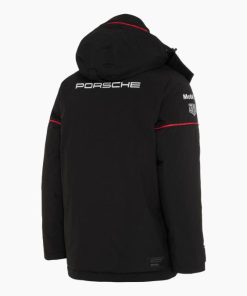 Irmaparis.shop967500b924 2