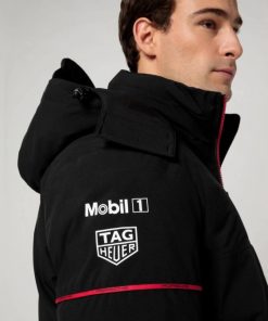 Irmaparis.shop967500b924 3